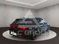 2025 Seat Leon