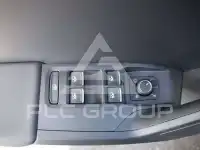 2025 Seat Leon