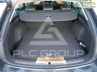 2025 Seat Leon