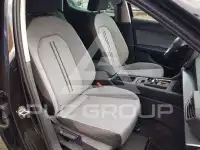 2025 Seat Leon