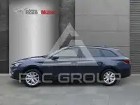 2026 Seat Leon