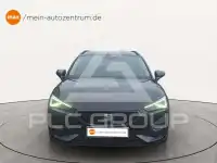 2025 Seat Leon