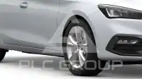 2025 Seat Leon