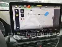 2025 Seat Leon