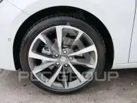 2025 Seat Leon