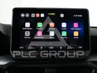 2025 Seat Leon