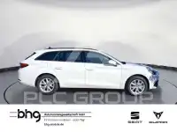 2025 Seat Leon