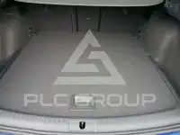 2025 Seat Leon