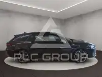2025 Seat Leon