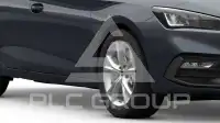 2025 Seat Leon