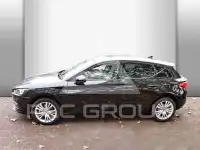 2025 Seat Leon