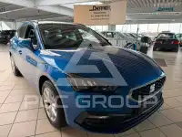 2025 Seat Leon