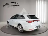 2025 Seat Leon