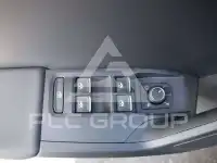 2025 Seat Leon