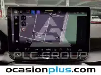 2025 Seat Leon