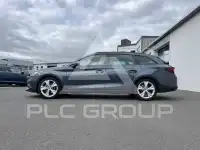 2025 Seat Leon