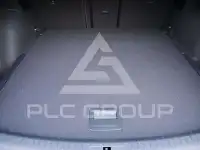 2025 Seat Leon