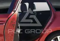 2025 Seat Leon