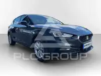 2025 Seat Leon