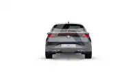 2025 Seat Leon