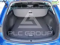 2025 Seat Leon