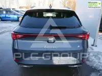 2025 Seat Leon