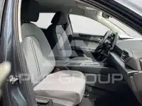2025 Seat Leon