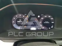 2025 Seat Leon