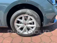 2025 Seat Leon