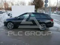 2025 Seat Leon