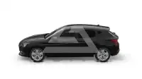 2025 Seat Leon