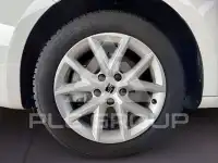 2025 Seat Leon