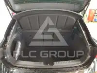 2025 Seat Leon
