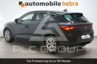 2025 Seat Leon
