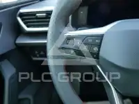2025 Seat Leon