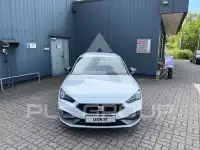2025 Seat Leon
