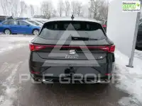 2025 Seat Leon