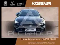 2025 Seat Leon
