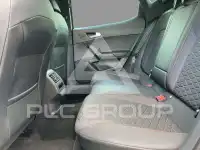 2025 Seat Leon