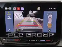 2025 Seat Leon