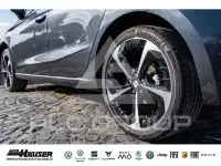 2025 Seat Ibiza