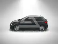 2025 Seat Ibiza