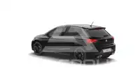 2025 Seat Ibiza