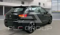 2025 Seat Ibiza