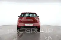 2025 Seat Ibiza