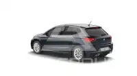 2025 Seat Ibiza