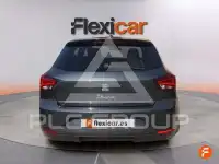 2025 Seat Ibiza