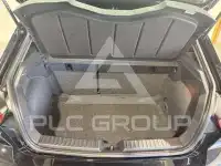 2025 Seat Ibiza