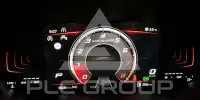 2025 Seat Ibiza