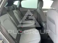 2025 Seat Ibiza
